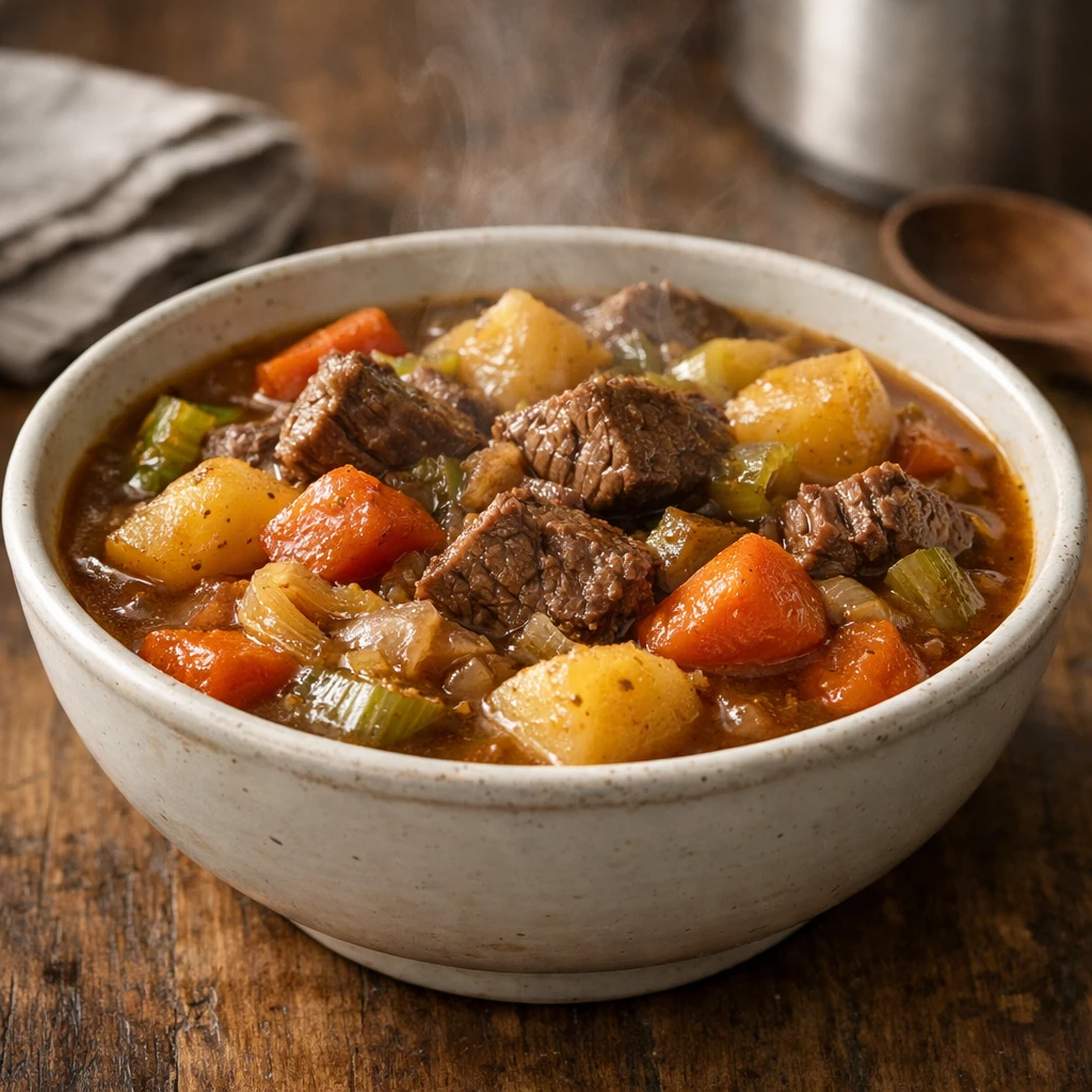 The Best Cast Iron Skillets of 2026: Seasoning, Sear & Durability