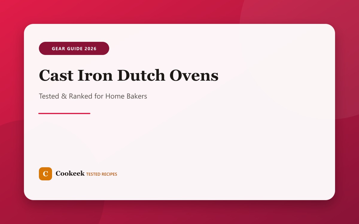 The Best Stainless Steel Cookware Sets of 2026: Clad Cookware Tested