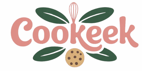 CooKeek